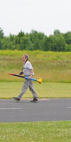 2013 Suche 29062013 Michal